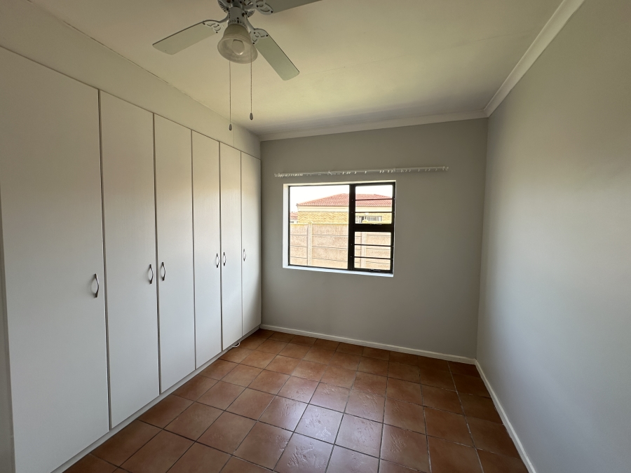 3 Bedroom Property for Sale in Hartenzicht Western Cape